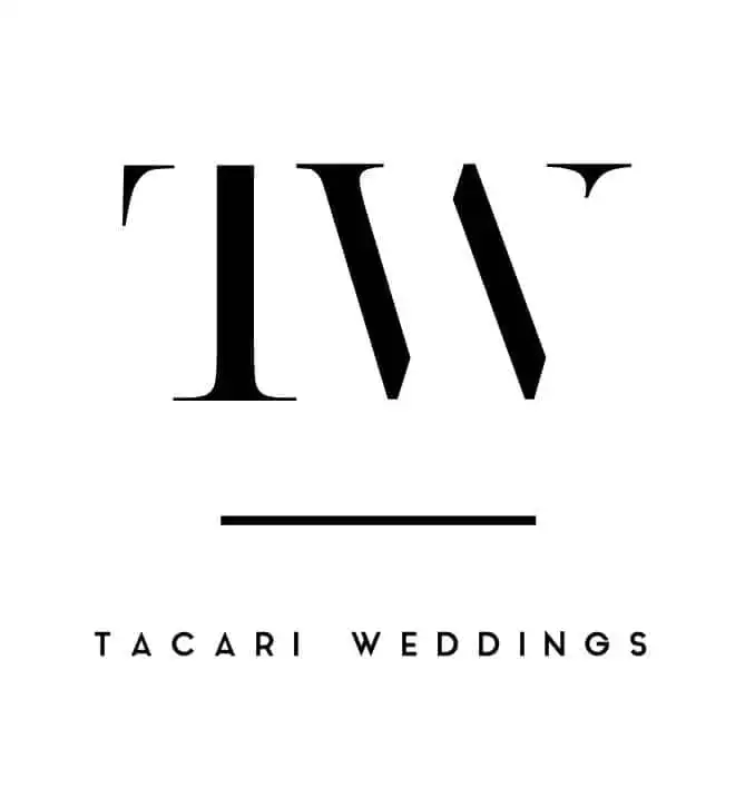 Atlanta Wedding Photography