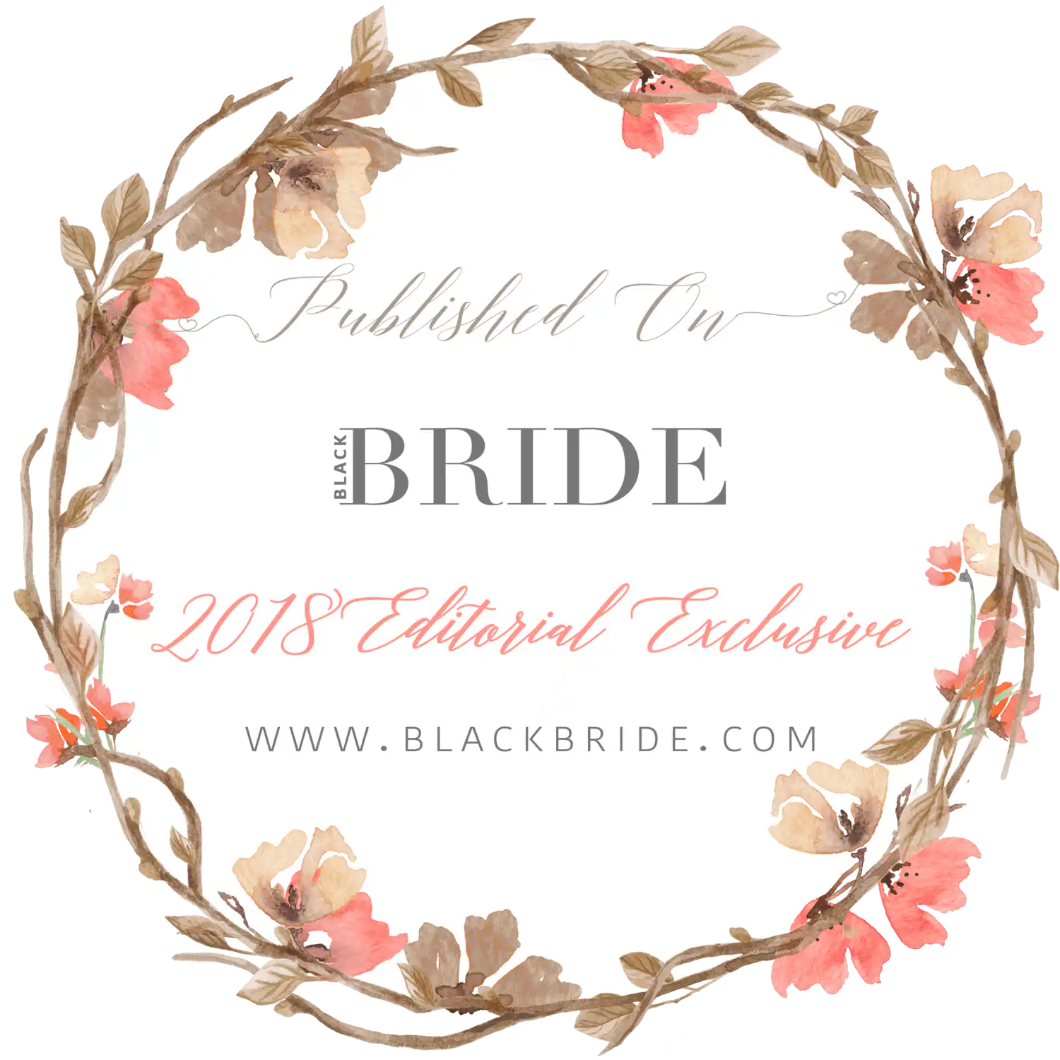 Atlanta Wedding Photography