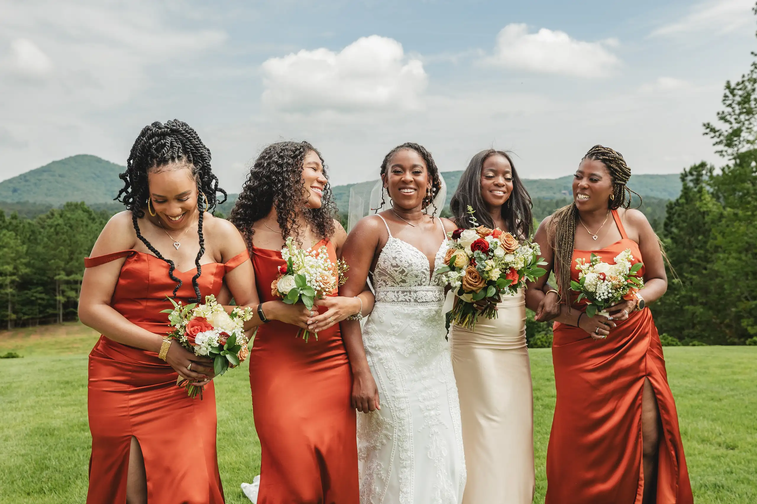 Formals Wedding Brittney Joel Sharp Mountain Love and Story