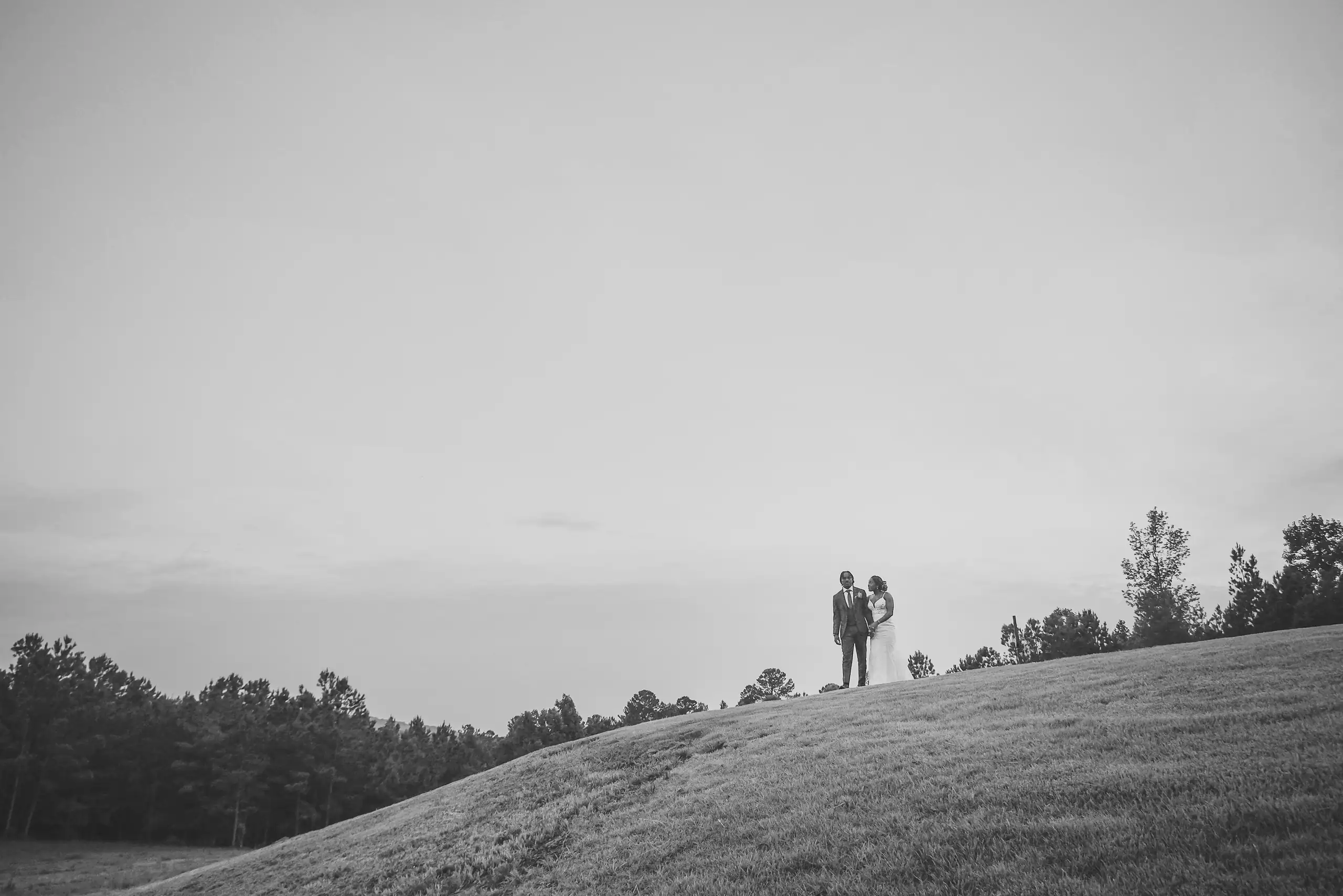 Formals Wedding Brittney Joel Sharp Mountain Love and Story