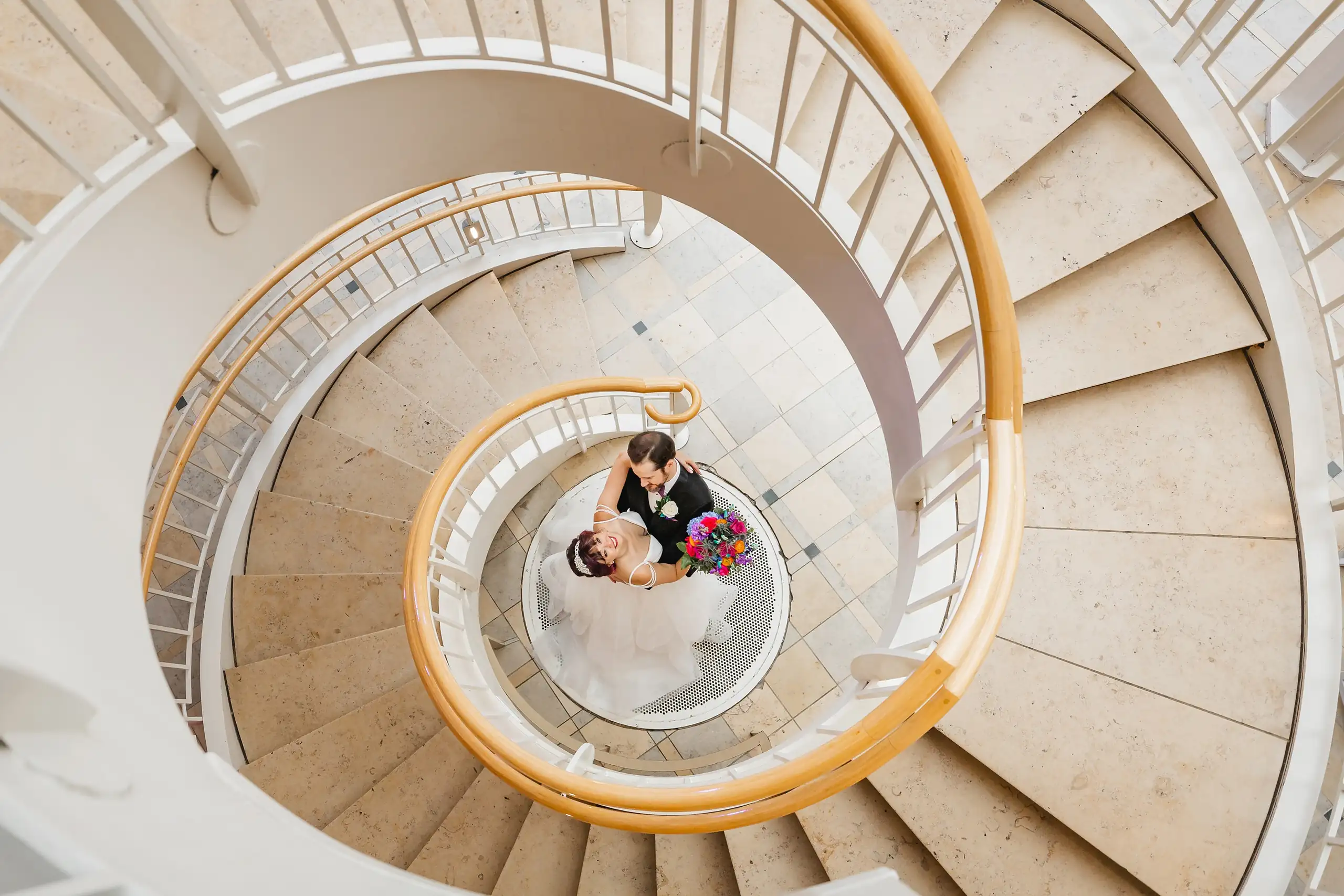 Formals Wedding Kelly Matt Fernbank Museum Love and Story