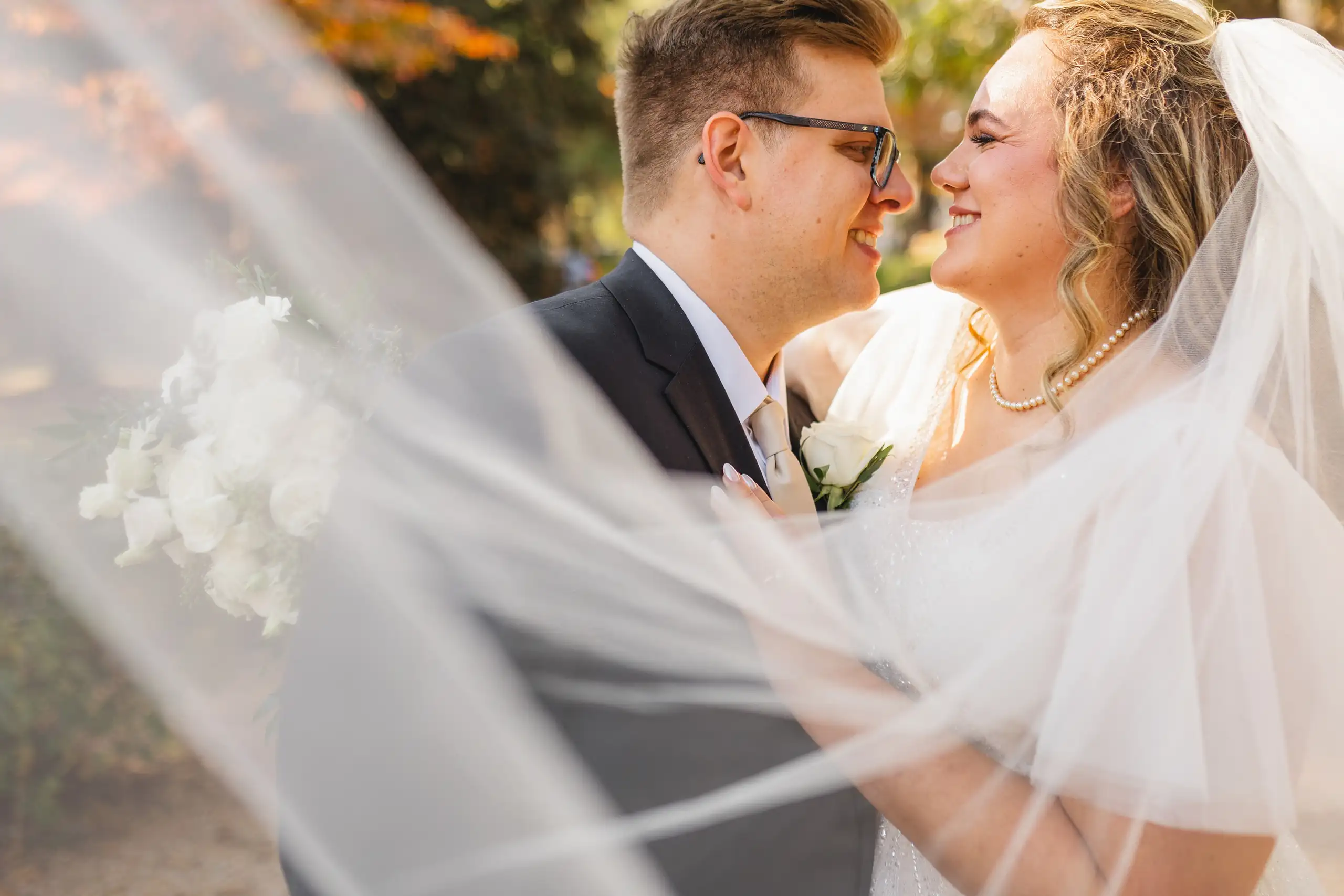 Formals Wedding Niccole Brian Naylor Hall Roswell Love and Story