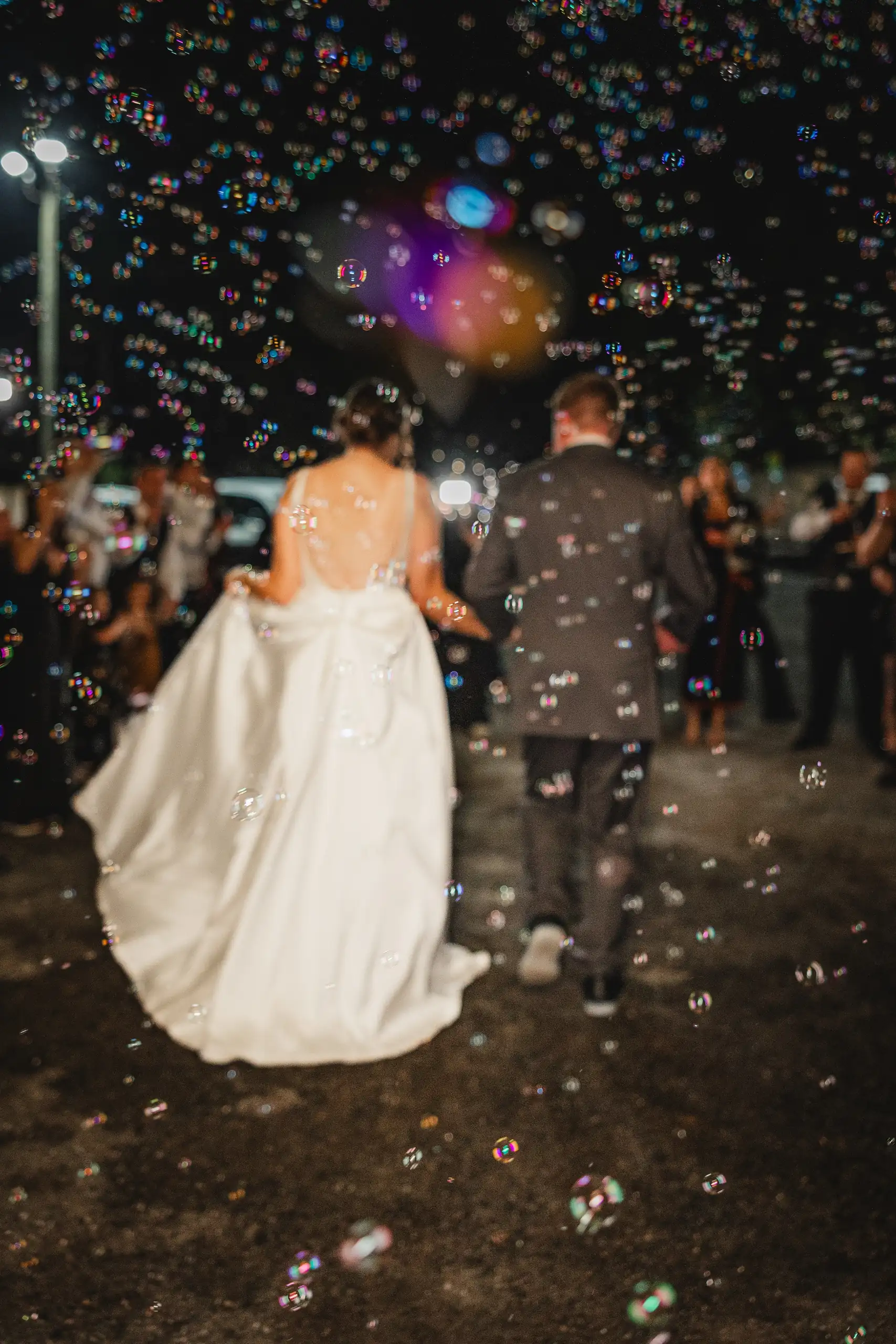 Reception Wedding Emily Anthony Sharp Mountain Love and Story