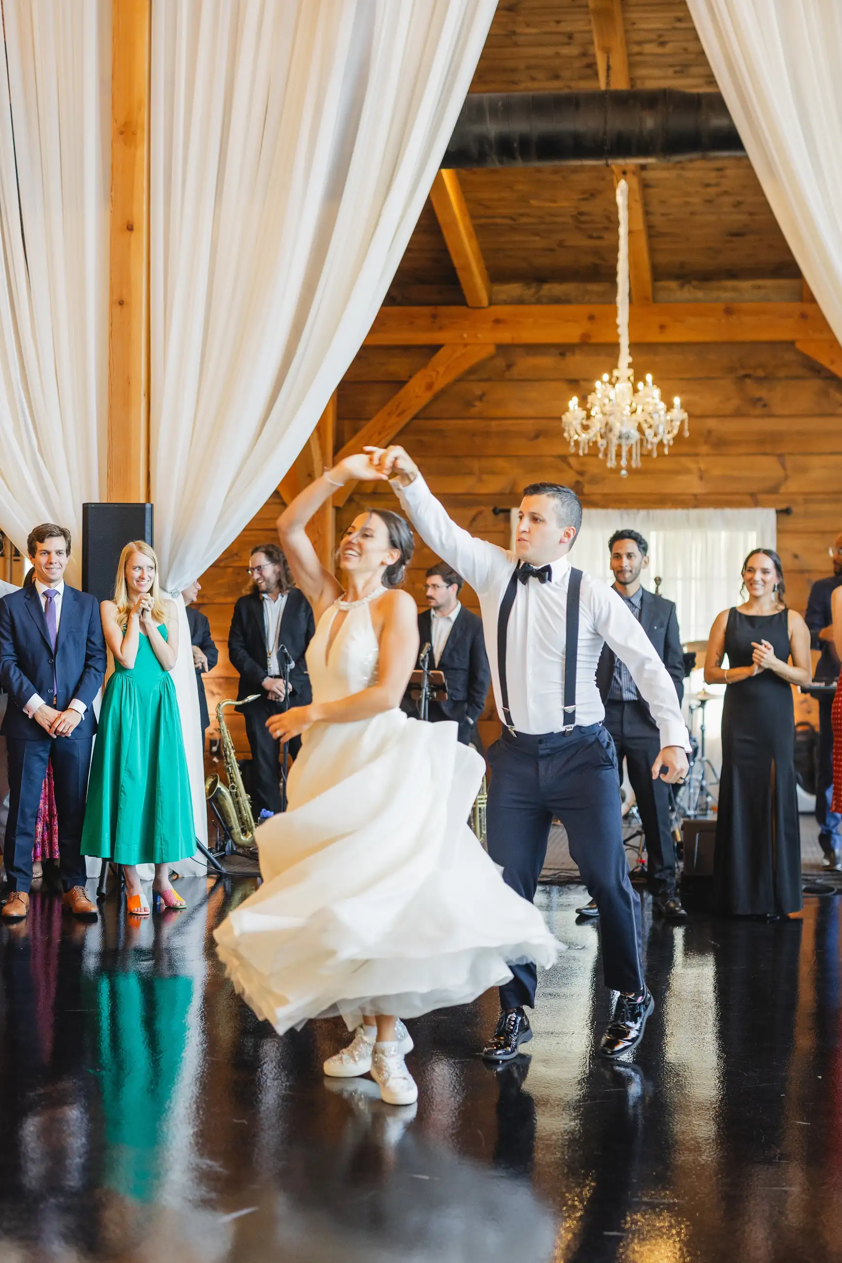 Reception Wedding Sydney Sam Sharp Mountain Love and Story
