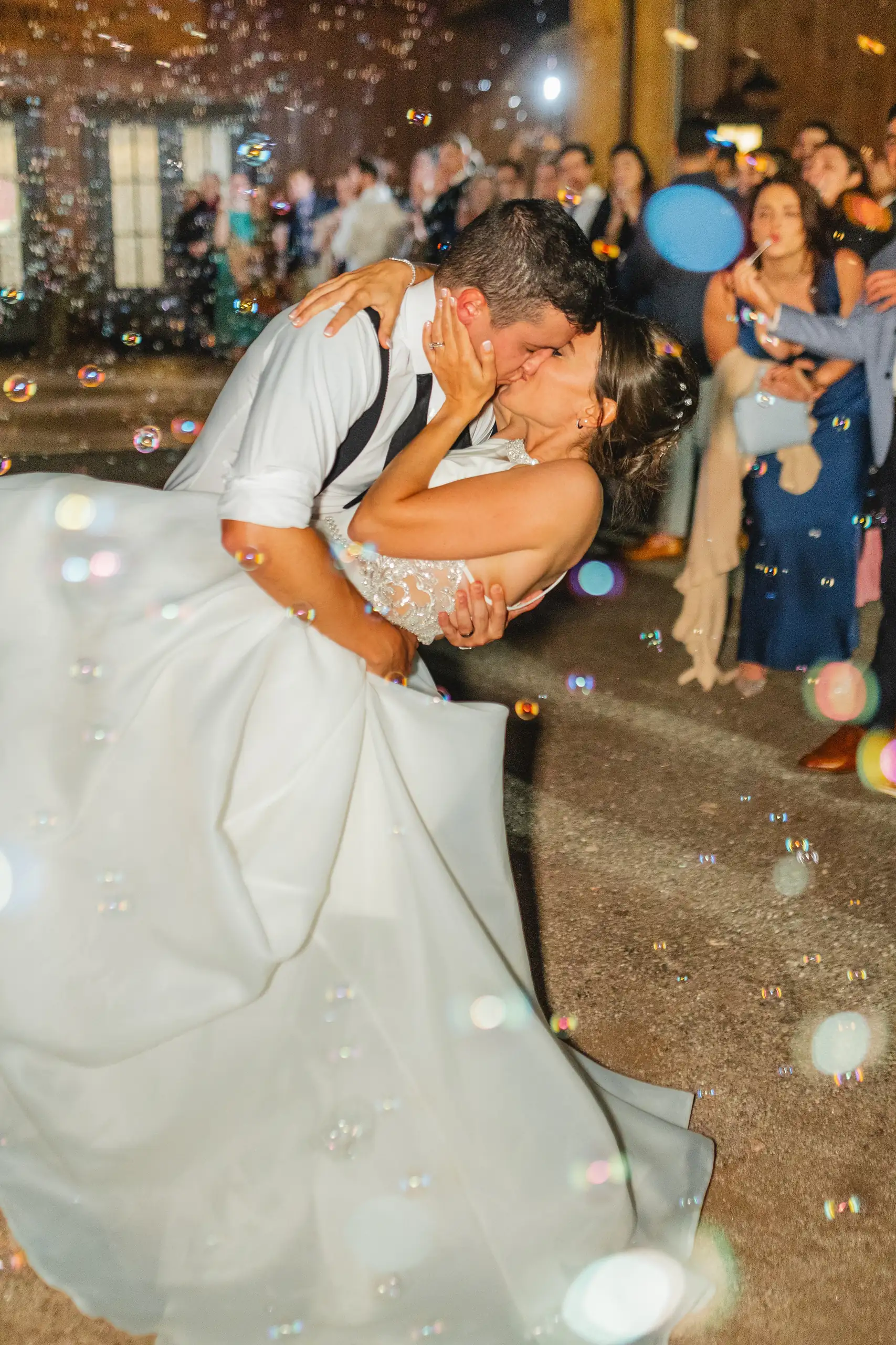 Reception Wedding Sydney Sam Sharp Mountain Love and Story