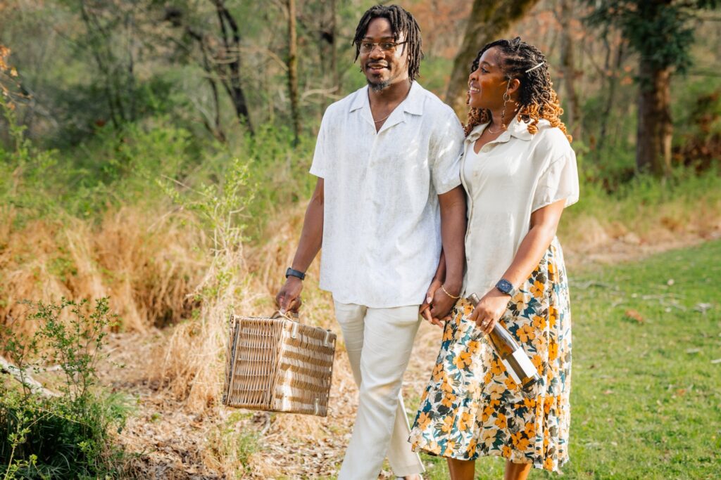 Atlanta Wedding Photography