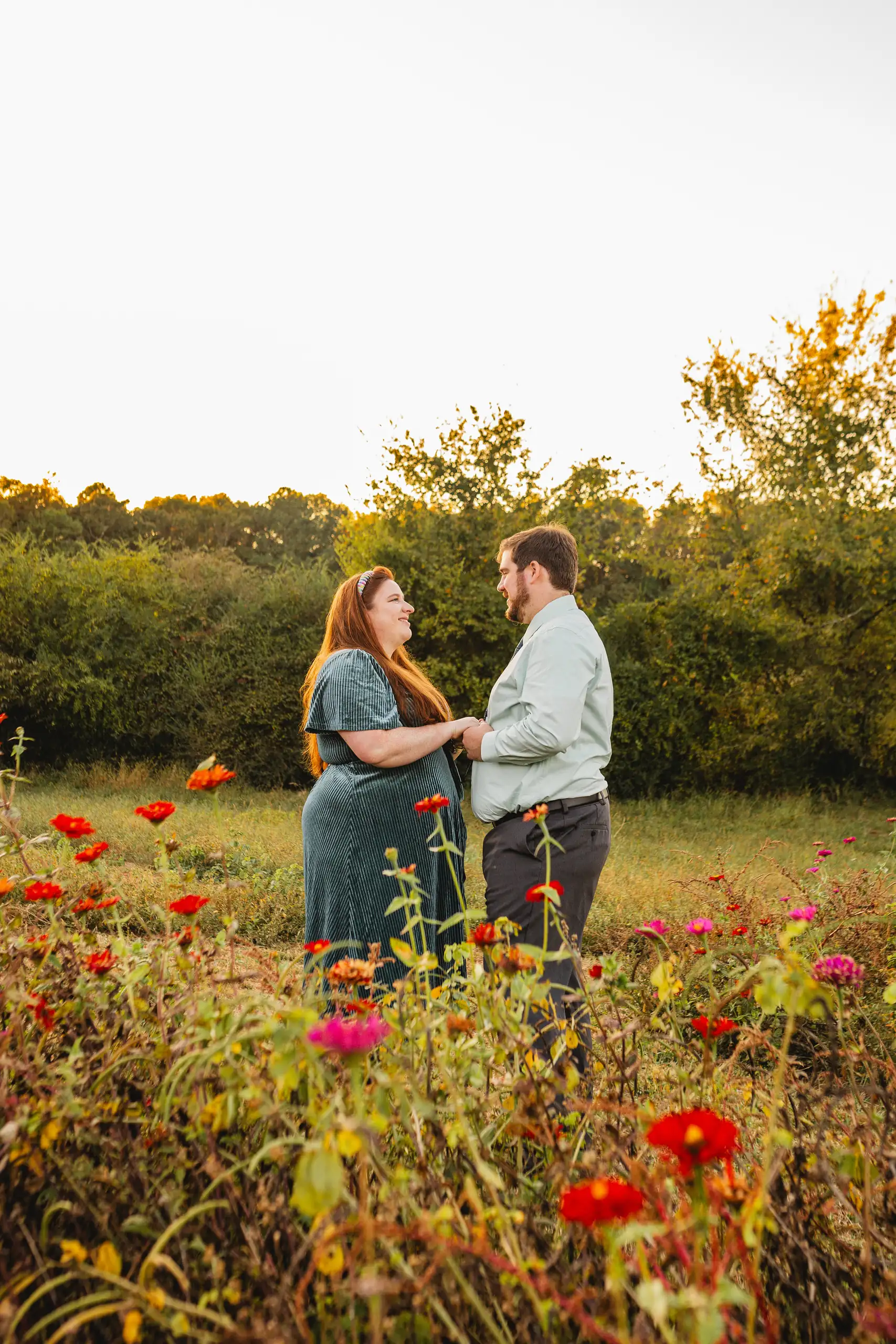 How to capture authentic engagement moments