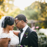 Callanwolde Elopement Atlanta Wedding Photographers Micro weddings