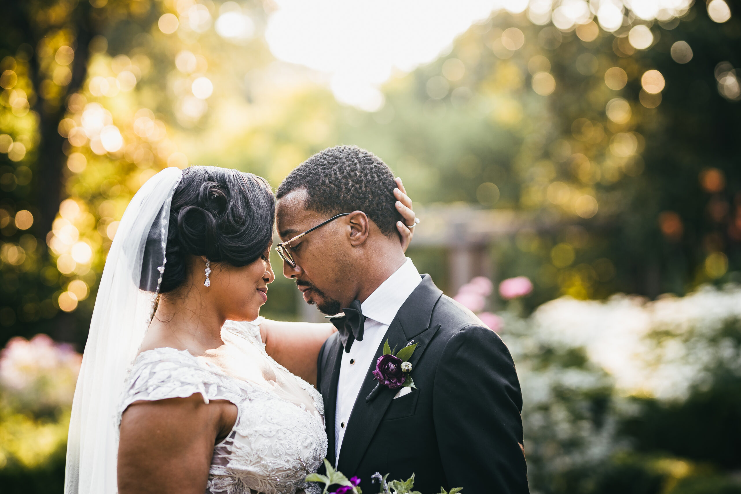 Callanwolde Elopement Atlanta Wedding Photographers Micro weddings