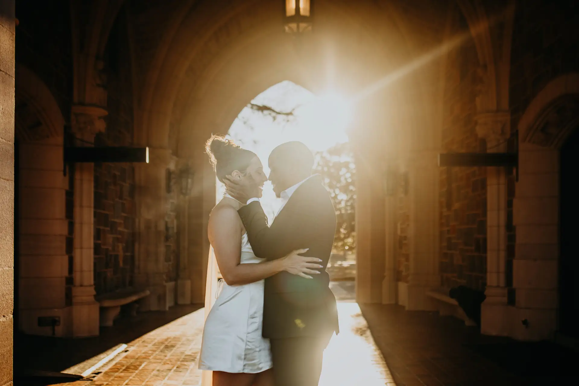 atlanta, wedding photography, classic, black and white, epic, luxury, engagement, engaged, proposal
