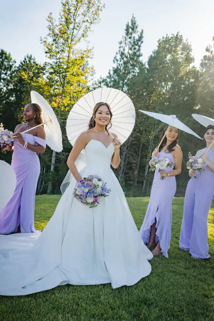 editorial wedding photography fine art classic authentic