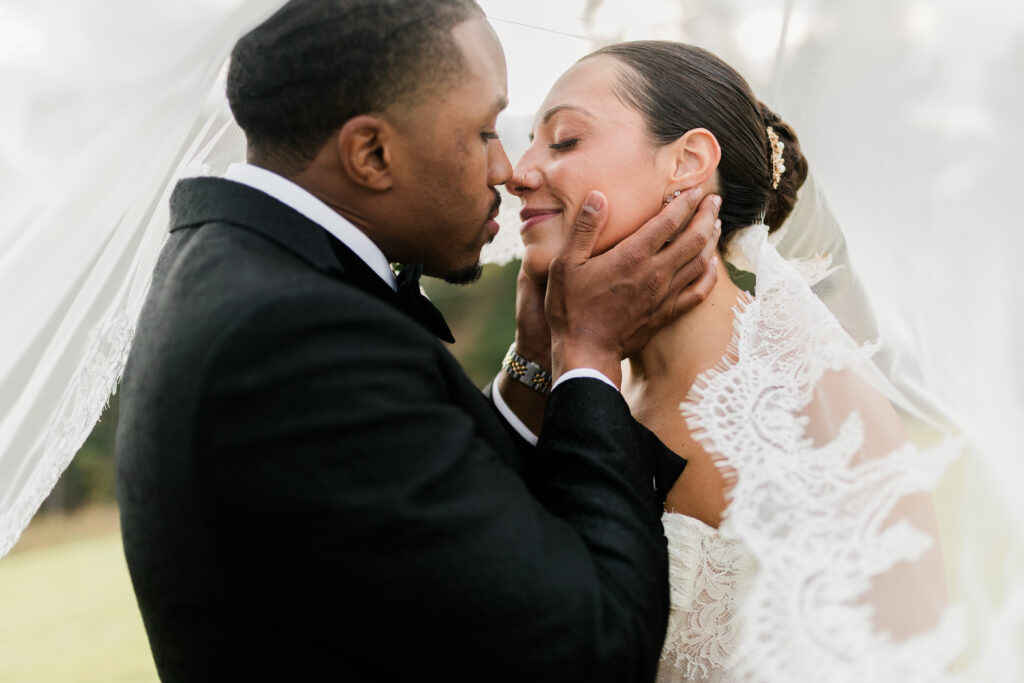 Best Wedding Photographer in Atlanta
