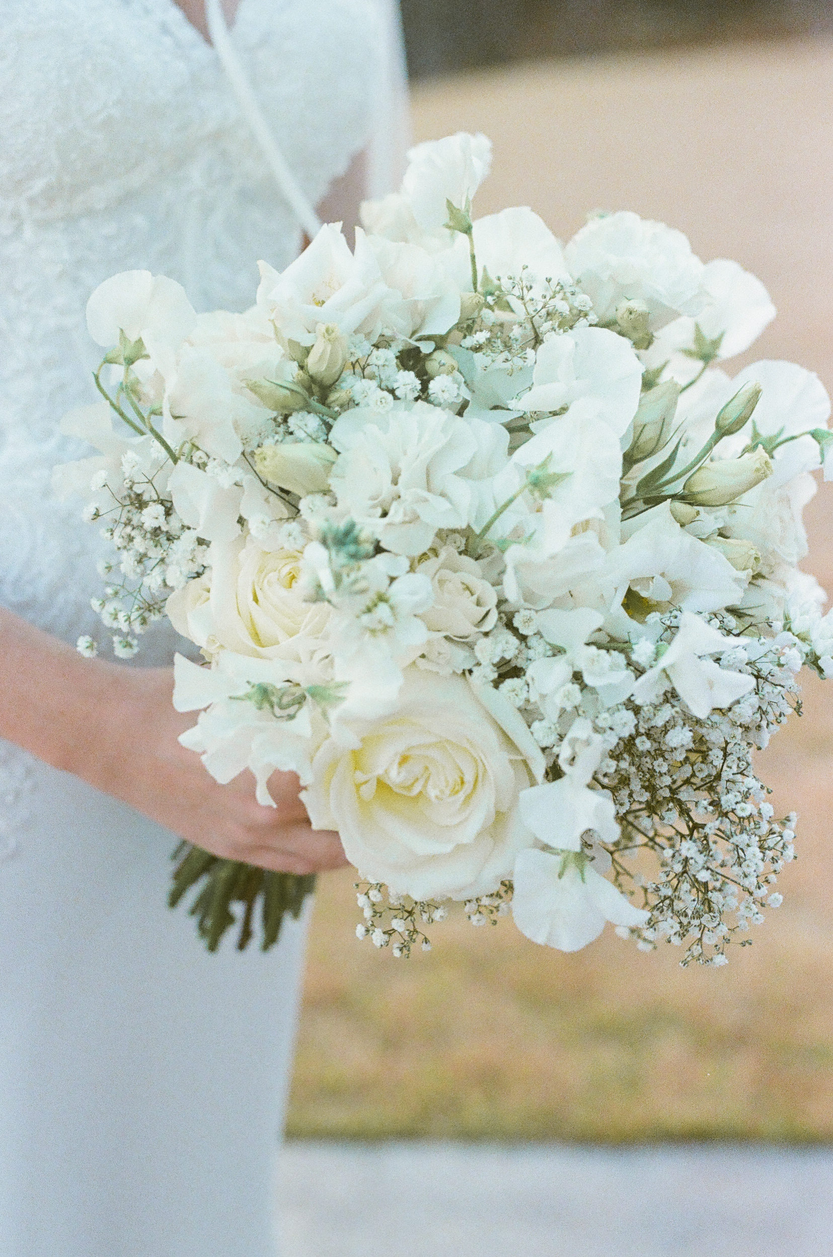 35mm FIlm Photography Atlanta Wedding Photographers