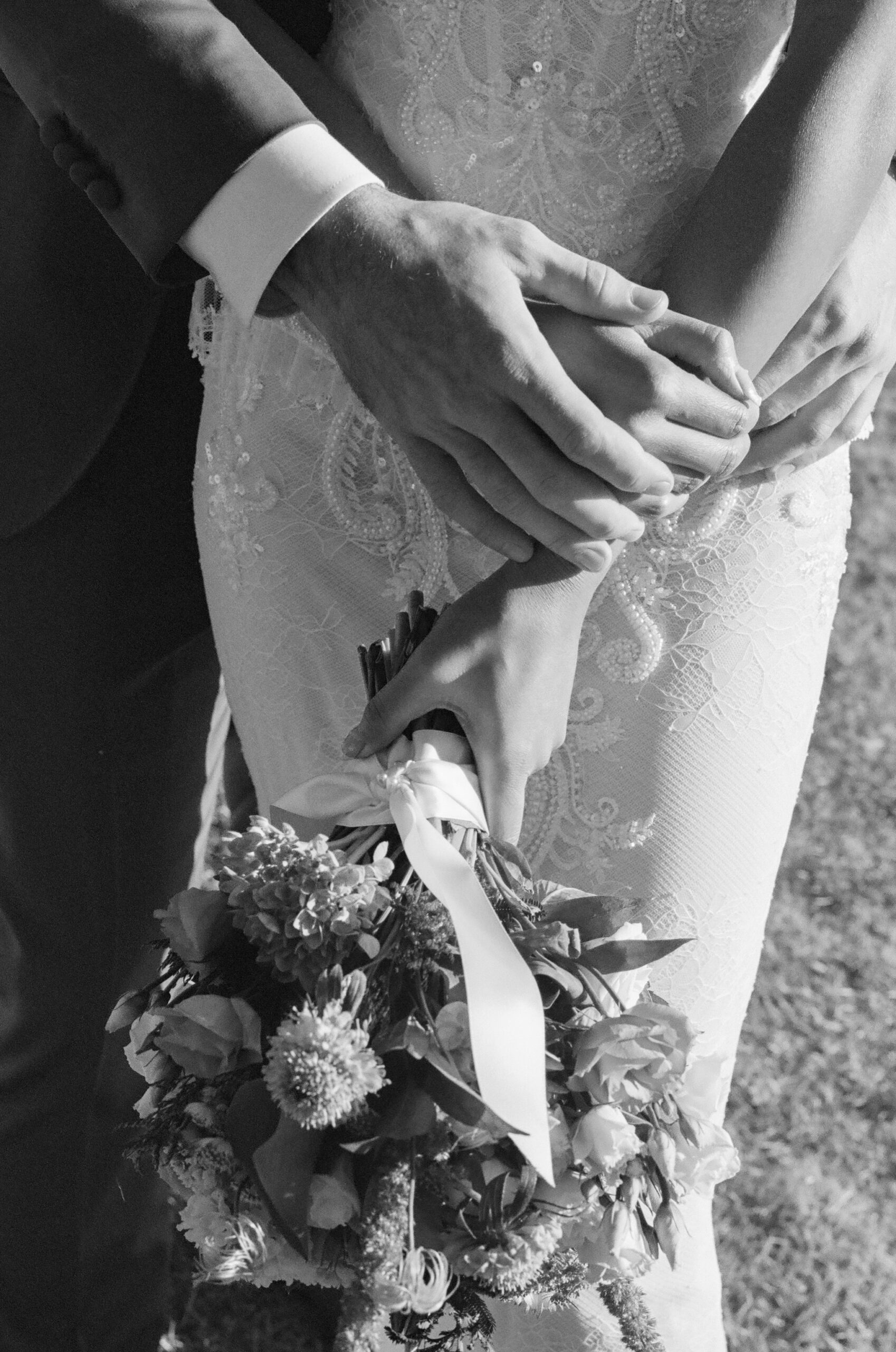 35mm FIlm Photography Atlanta Wedding Photographers